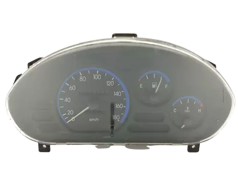 96527398 Tacho kombiinstrument Daewoo 