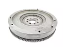 C0702704 Schwungrad Citroen Peugeot 2,0 HDI 16v