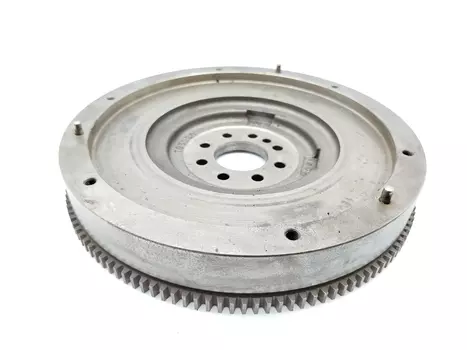 C0702704 Schwungrad Citroen Peugeot 2,0 HDI 16v