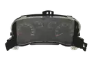 51703280 Tacho kombiinstrument Fiat