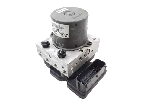58920-2Y350  Abs-pumpe Hyundai 