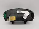 6Q0920820X Tacho kombiinstrument Volkswagen Diesel