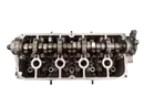 G10B Zylinderkopf Suzuki 1,0 16V G10B