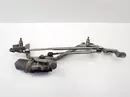 85110-B2180 Wischergetriebe Daihatsu