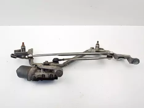 85110-B2180 Wischergetriebe Daihatsu 