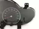 94013-0X530 Tacho kombiinstrument Hyundai 