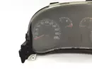 46833368 Tacho kombiinstrument Fiat