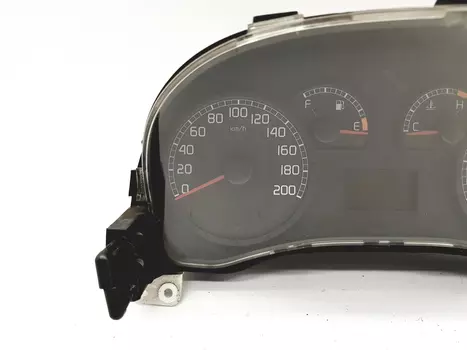 46833368  Tacho kombiinstrument Fiat 