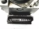 55700423   Abs-pumpe Fiat 