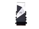 9817778577 Fensterheber Citroen