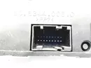 735262299  Tacho kombiinstrument Fiat 