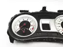 8200859341 S Tacho kombiinstrument Renault 