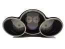 735290191 Tacho kombiinstrument Alfa Romeo Diesel