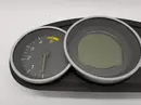 248104378R Tacho kombiinstrument Renault Diesel