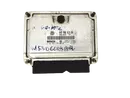 045906019BQ Steuergerät Seat Volkswagen
