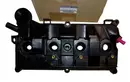 13264BV80A Ventildeckel (zylinderkopfdeckel) Renault