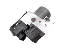 7700432643 Abs-pumpe Renault