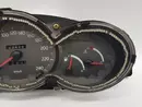 94003-27130 Tacho kombiinstrument Hyundai 