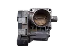 55192787 Drosselklappe Fiat Lancia 1,2 1,4