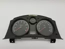 13186327HJ Tacho kombiinstrument Opel