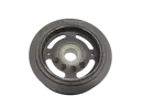 123033448R Riemenscheibe für kurbelwelle Nissan Renault 1,4 TCE H4J / 1,2 TCE H5F