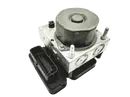 476605460R Abs-pumpe Renault