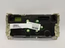 8200418021 D Tacho kombiinstrument Renault 