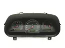 30889710 Tacho kombiinstrument Volvo