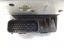 95600-2D000 58920-2D300 Abs-pumpe Hyundai