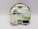 46760517 Tacho kombiinstrument Fiat