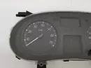 P8200276525A 8200276525A Tacho kombiinstrument Renault 