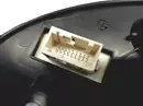 9801642280 Tacho kombiinstrument Citroen Peugeot