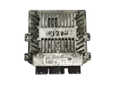 3S61-12A650-LB Steuergerät Ford