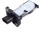 22680BV80B 22690BV80A Luftmassenmesser Renault