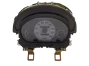 60.6268.021.0-A Tacho kombiinstrument Fiat