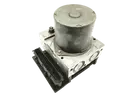 8200344607 Abs-pumpe Renault