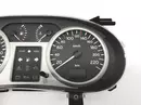 P8200261086 8200261086 Tacho kombiinstrument Renault
