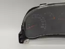 51711237 Tacho kombiinstrument Fiat