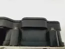 51956869  Abs-pumpe Lancia 