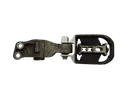 31359655, 31359652 Motoraufhängung, motorlager Volvo 