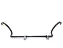 8200844204 8200142952 Stabilisatorstange Renault