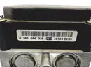 8200229137 Abs-pumpe Nissan Renault
