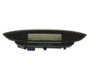 96572391ZD Tacho kombiinstrument Citroen Diesel