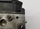 51718107 Abs-pumpe Fiat 
