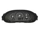 7700410432G 7700410432 Tacho kombiinstrument Renault