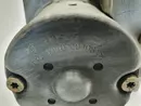 7700432643 Abs-pumpe Renault