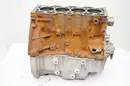 K9KP820 K9K820 Motorblock Renault 1,5 dci