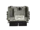 DG9A-12B684-XB Steuergerät Ford