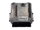 237100323R 237103832R Steuergerät Renault 2,0 DCI