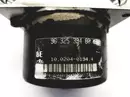 9632539480 Abs-pumpe Peugeot